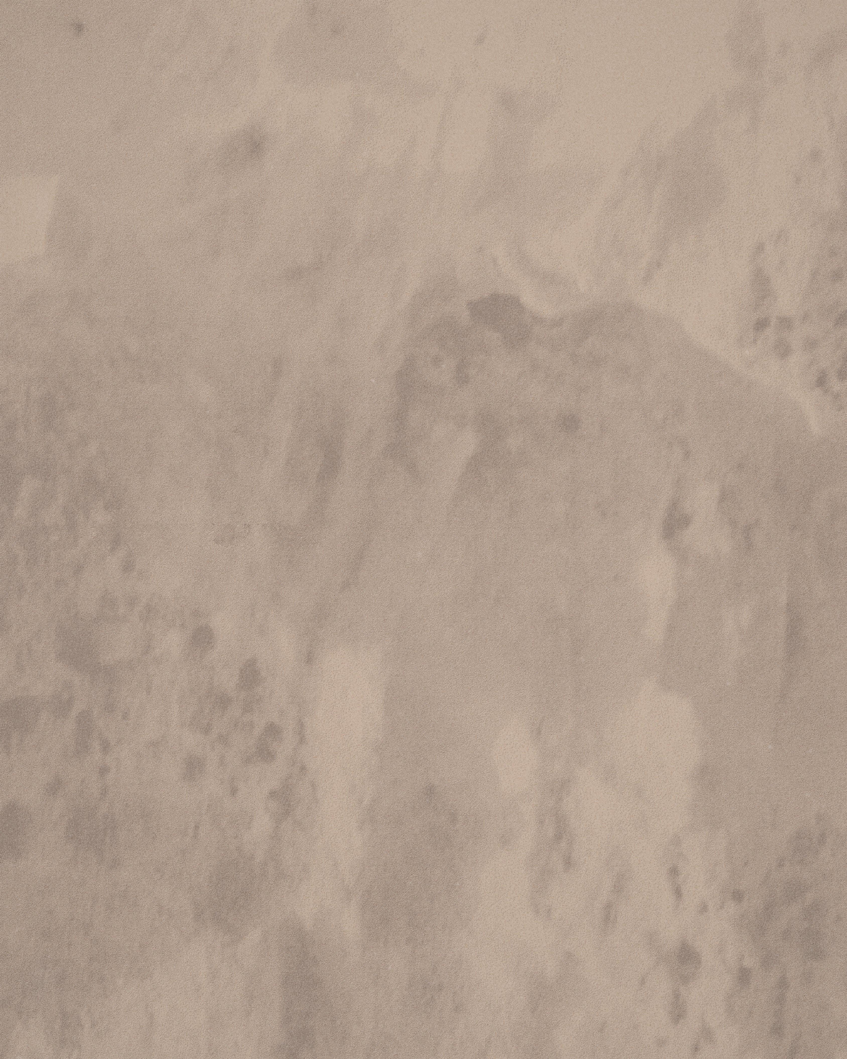Stalactite /