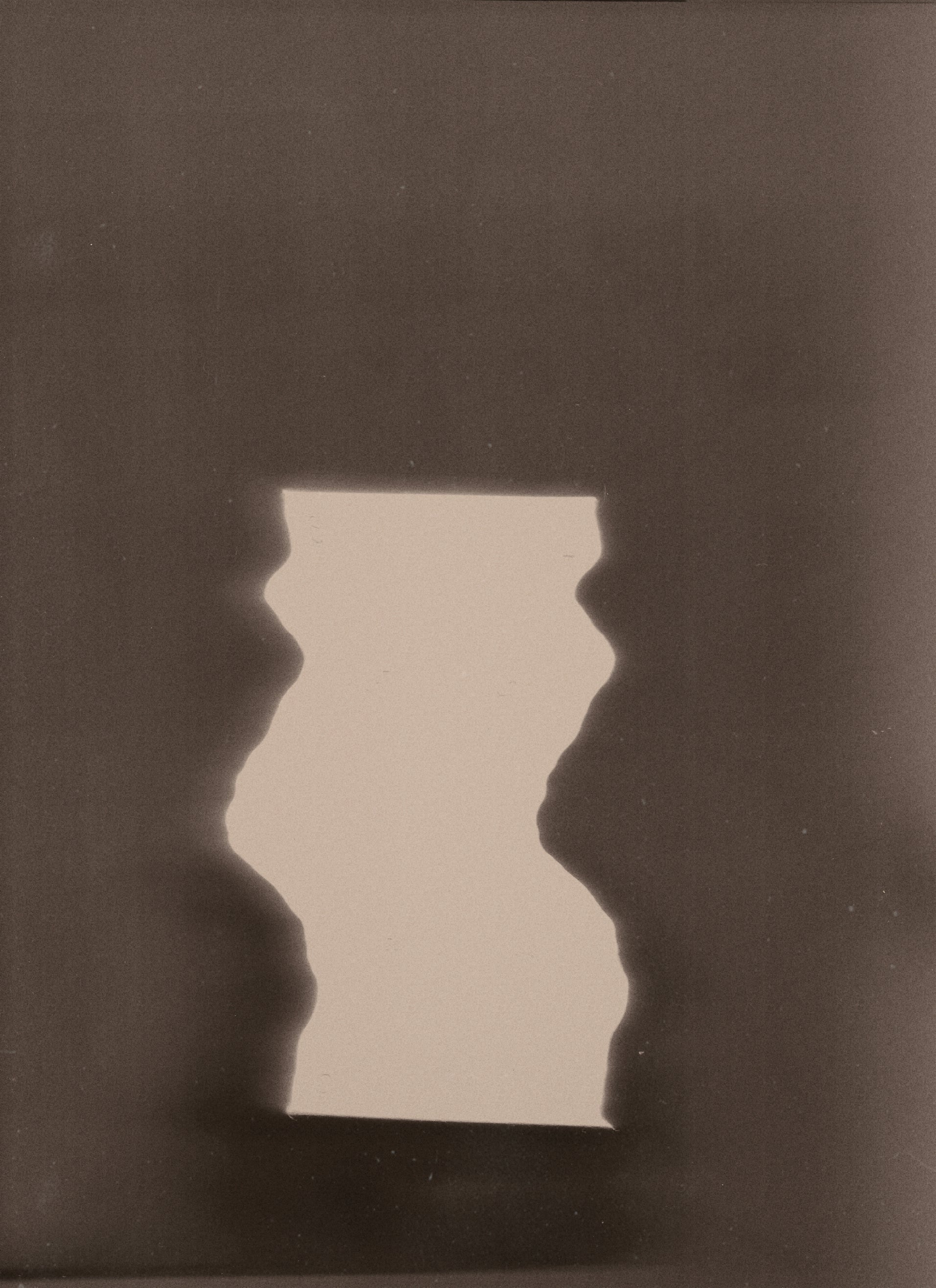 Light /