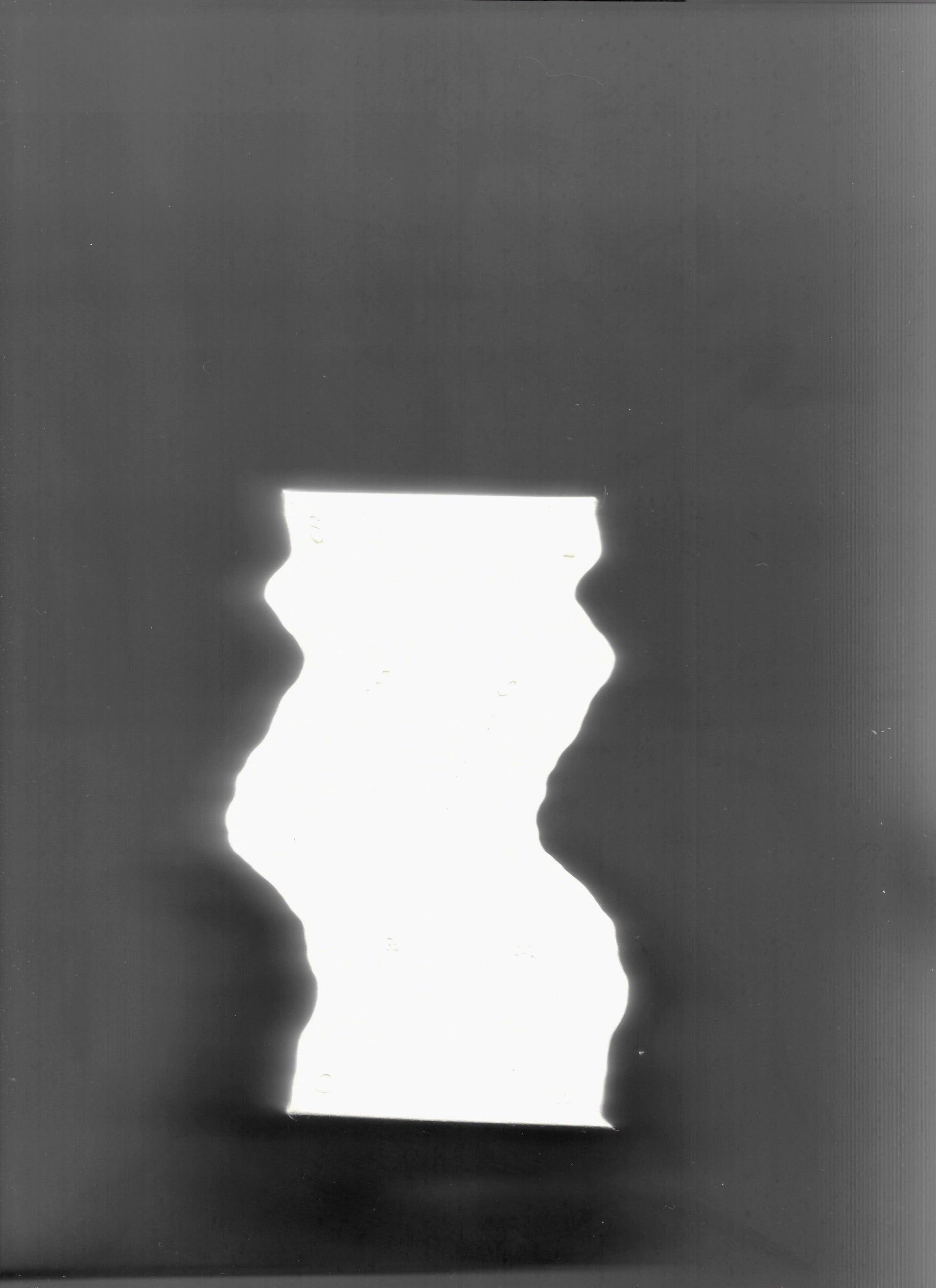 Light /