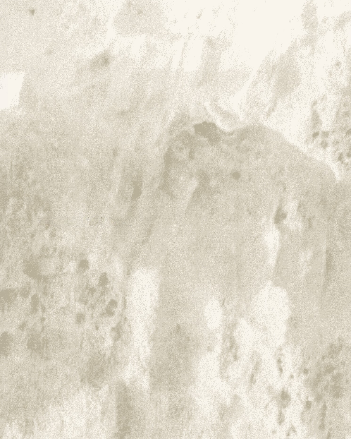 Stalactite