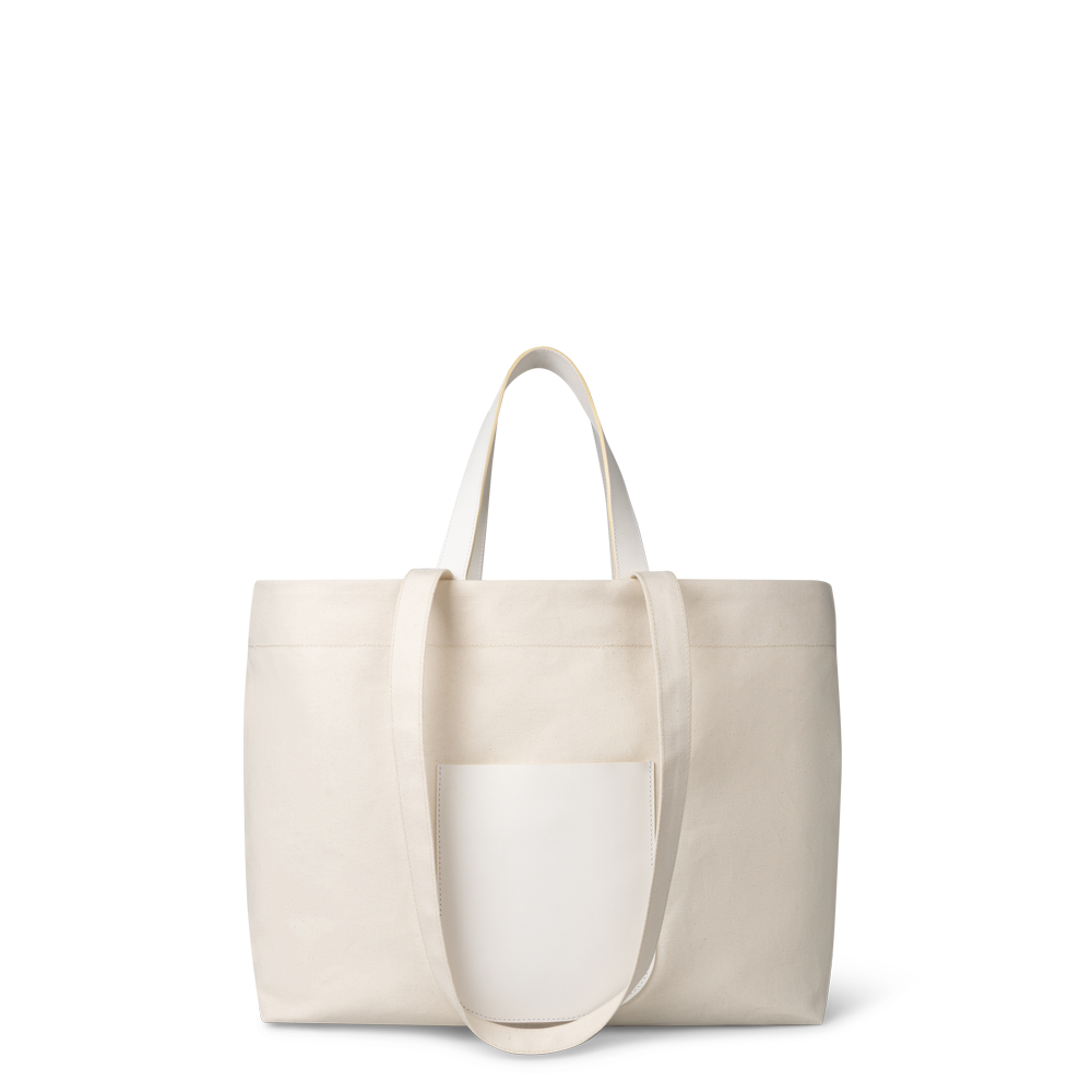 Carry