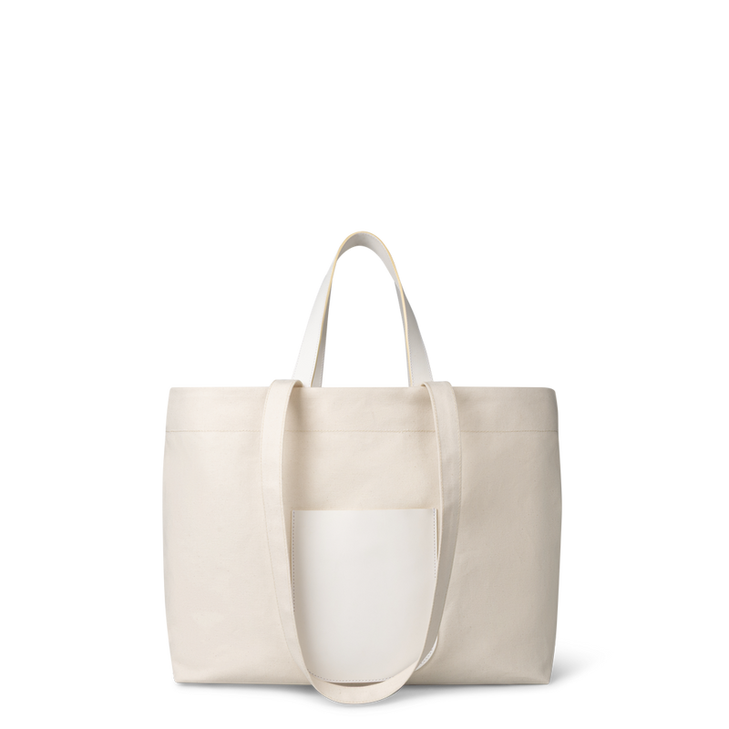 Carry