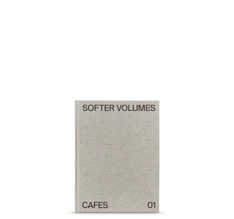 Read