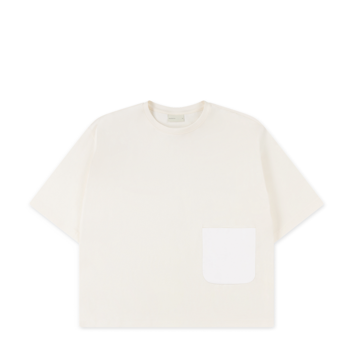 Wear