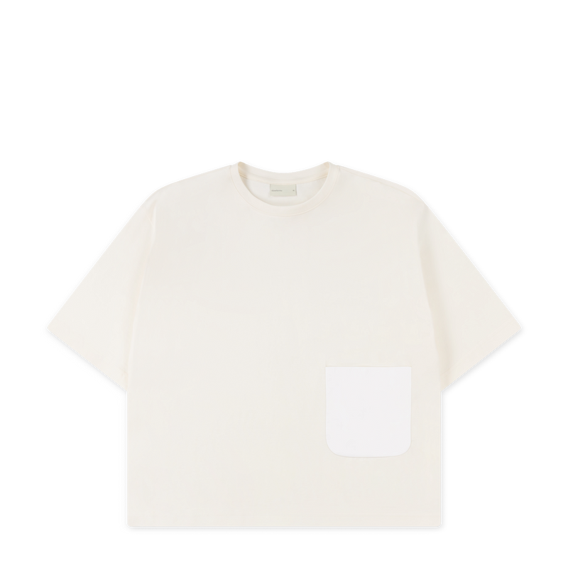 Wear