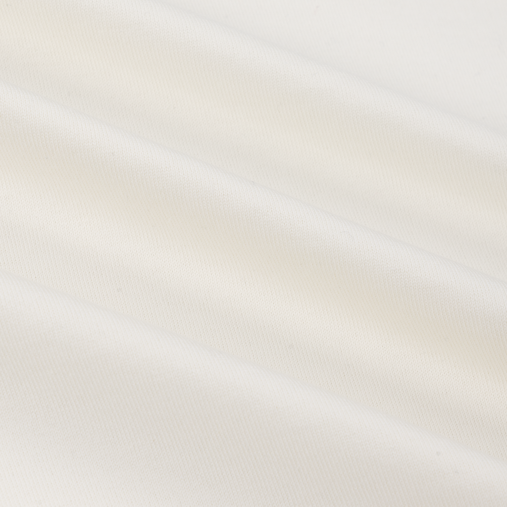 John Pawson Panel T image 6