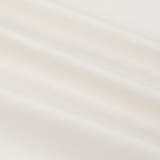 John Pawson Panel T image 6