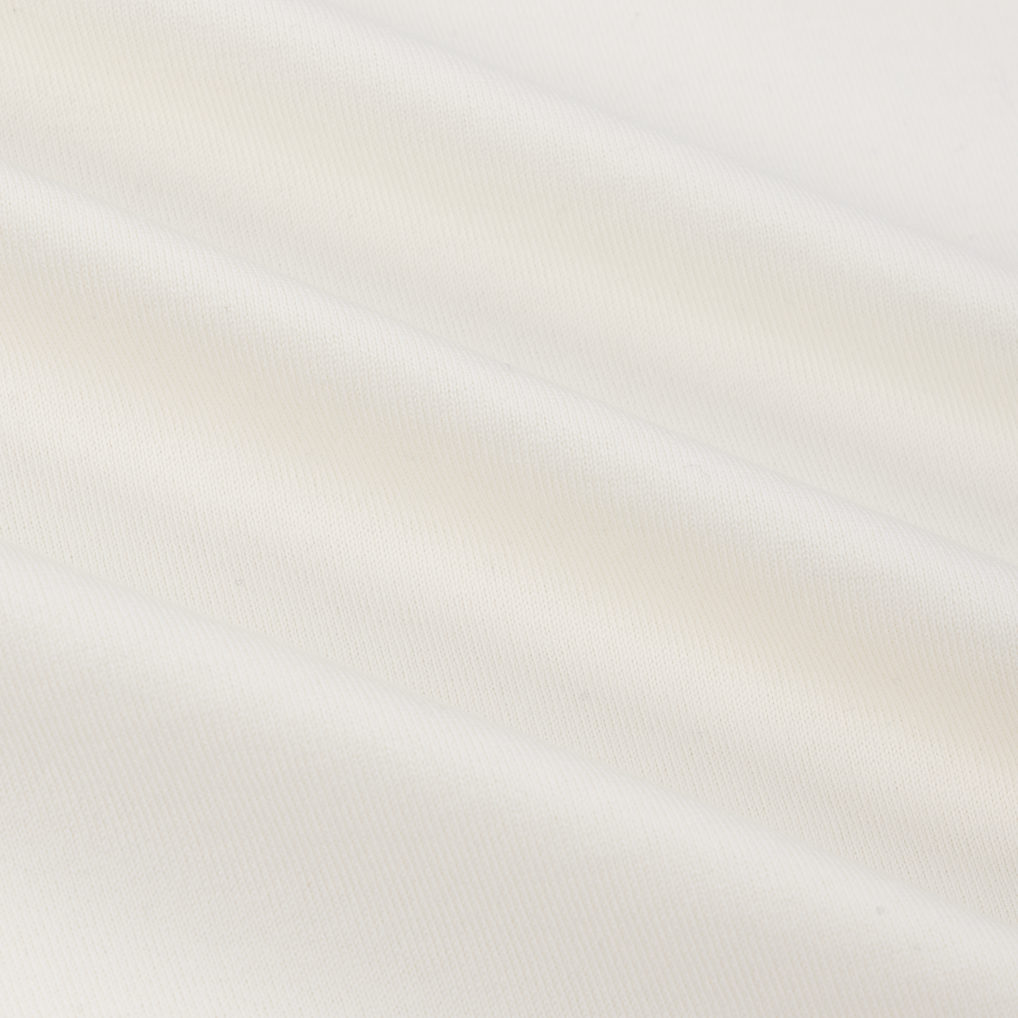 John Pawson Panel T image 6