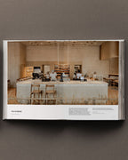 Cafes 02 image 2