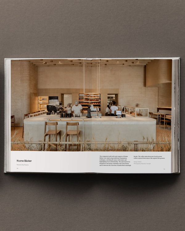 Cafes 02 image 2