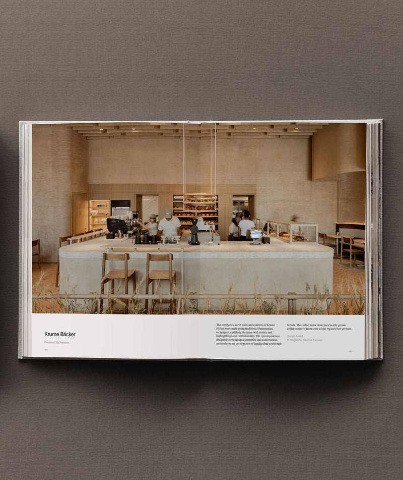 Cafes 02 image 2