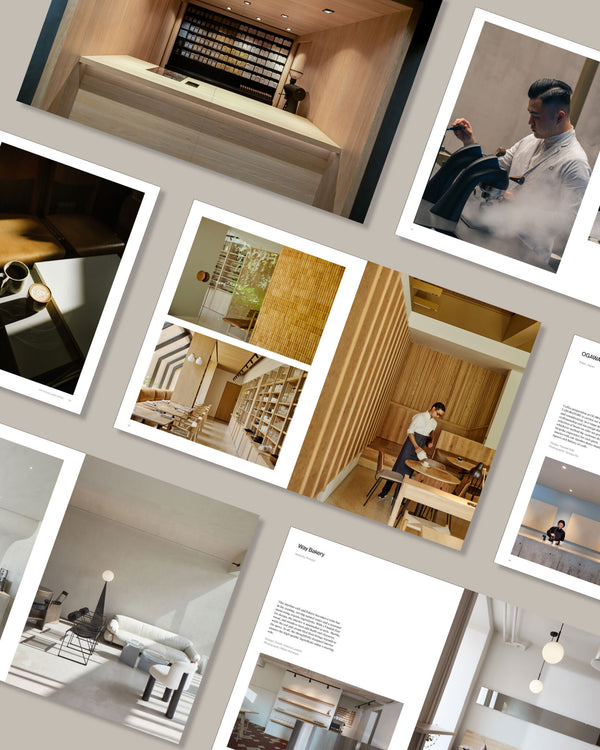 Cafes 01 image 3