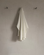 John Pawson Panel