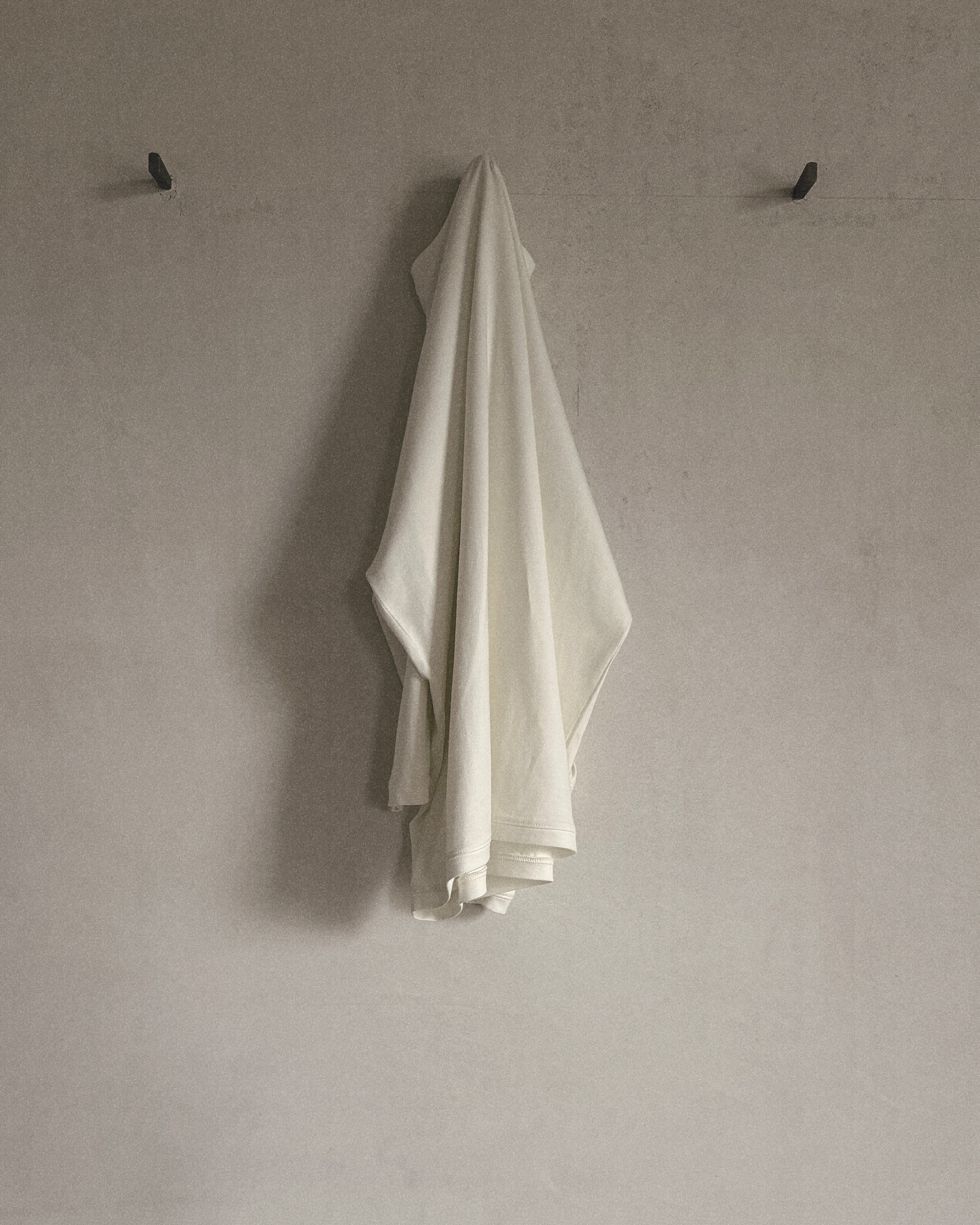John Pawson Panel