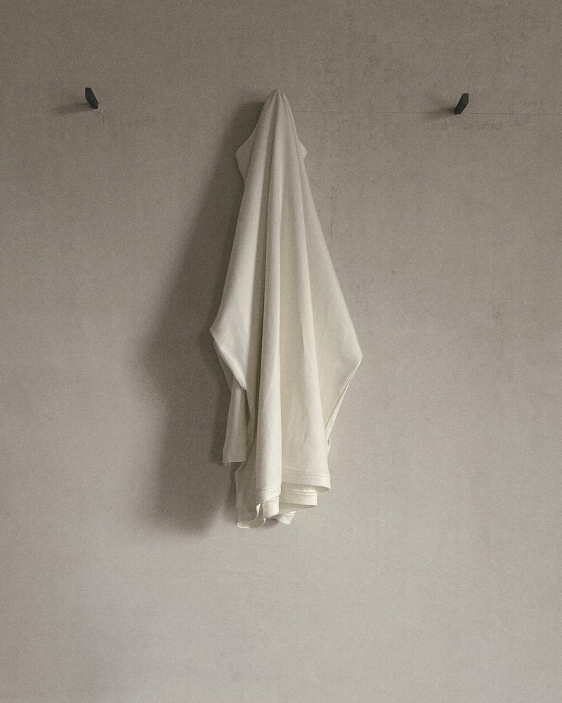 John Pawson Panel