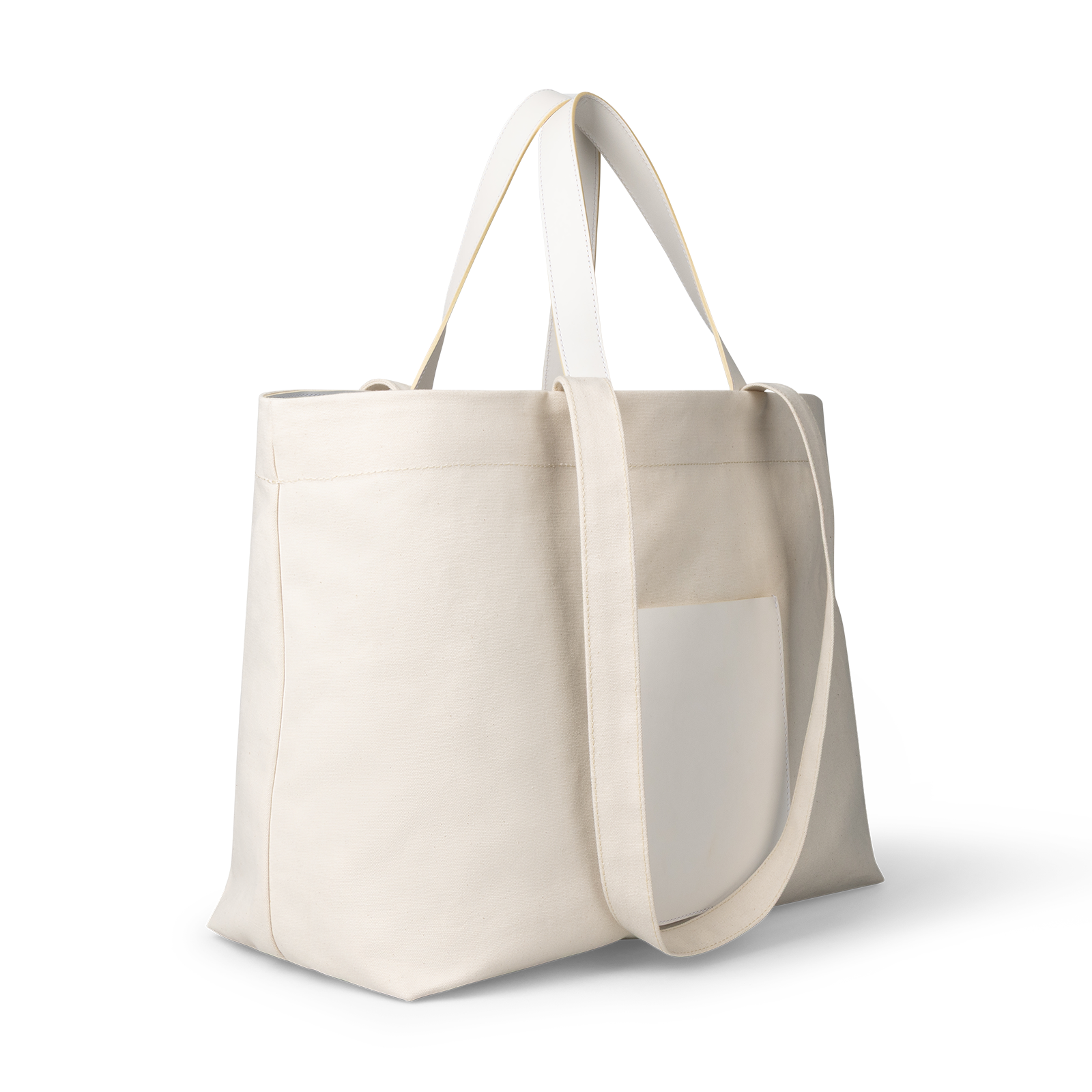 Daily Tote image 2