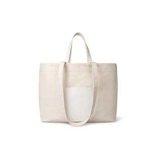 Carry