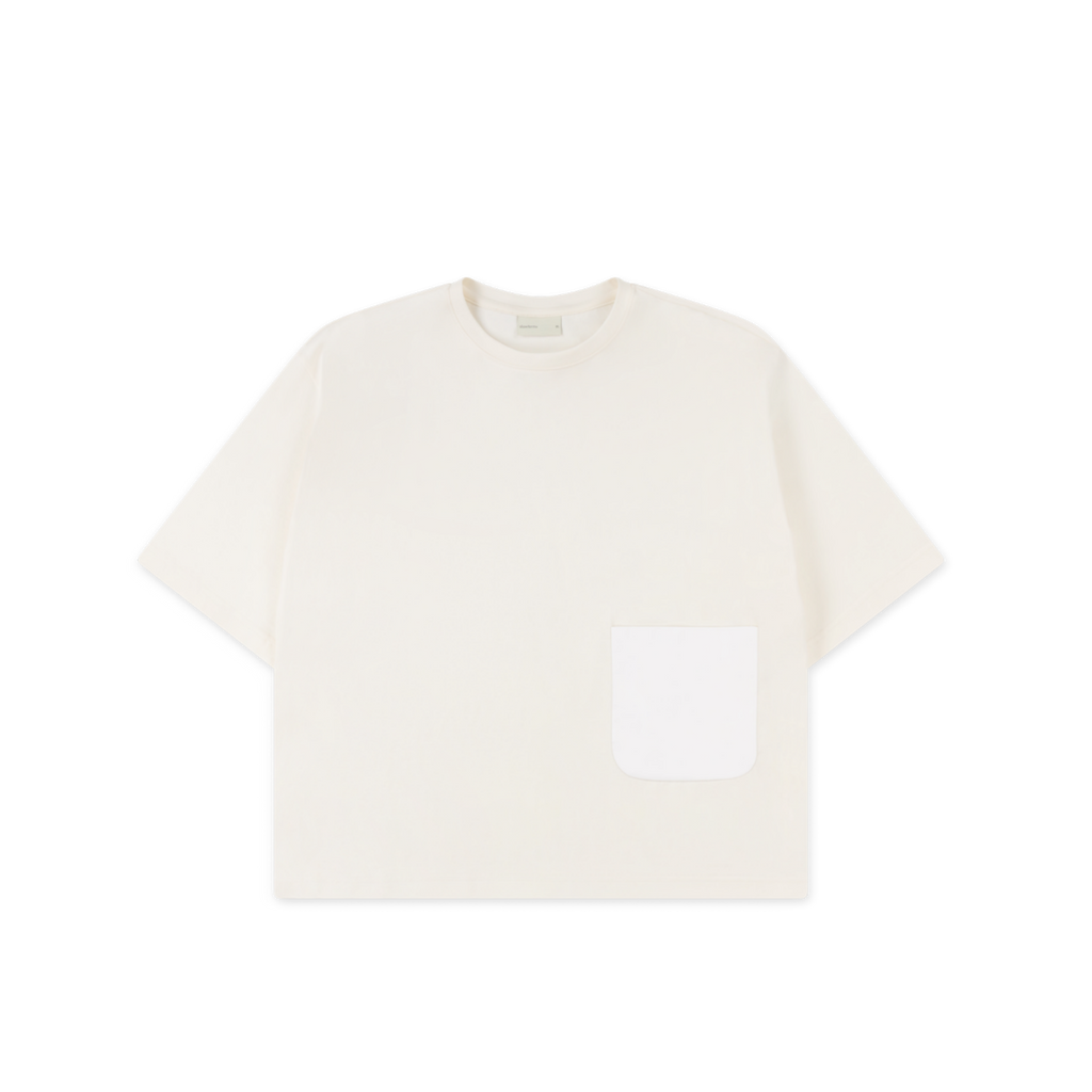 Monastic T image 0