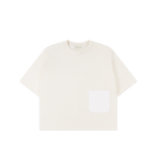 Monastic T image 0