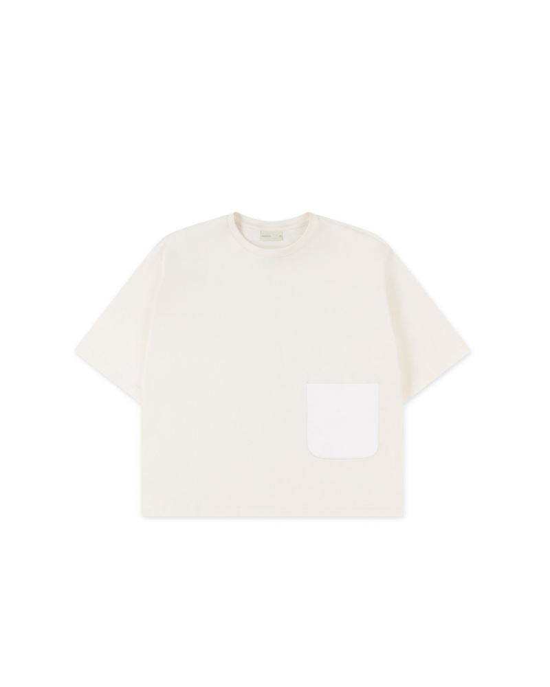 Monastic T image 0