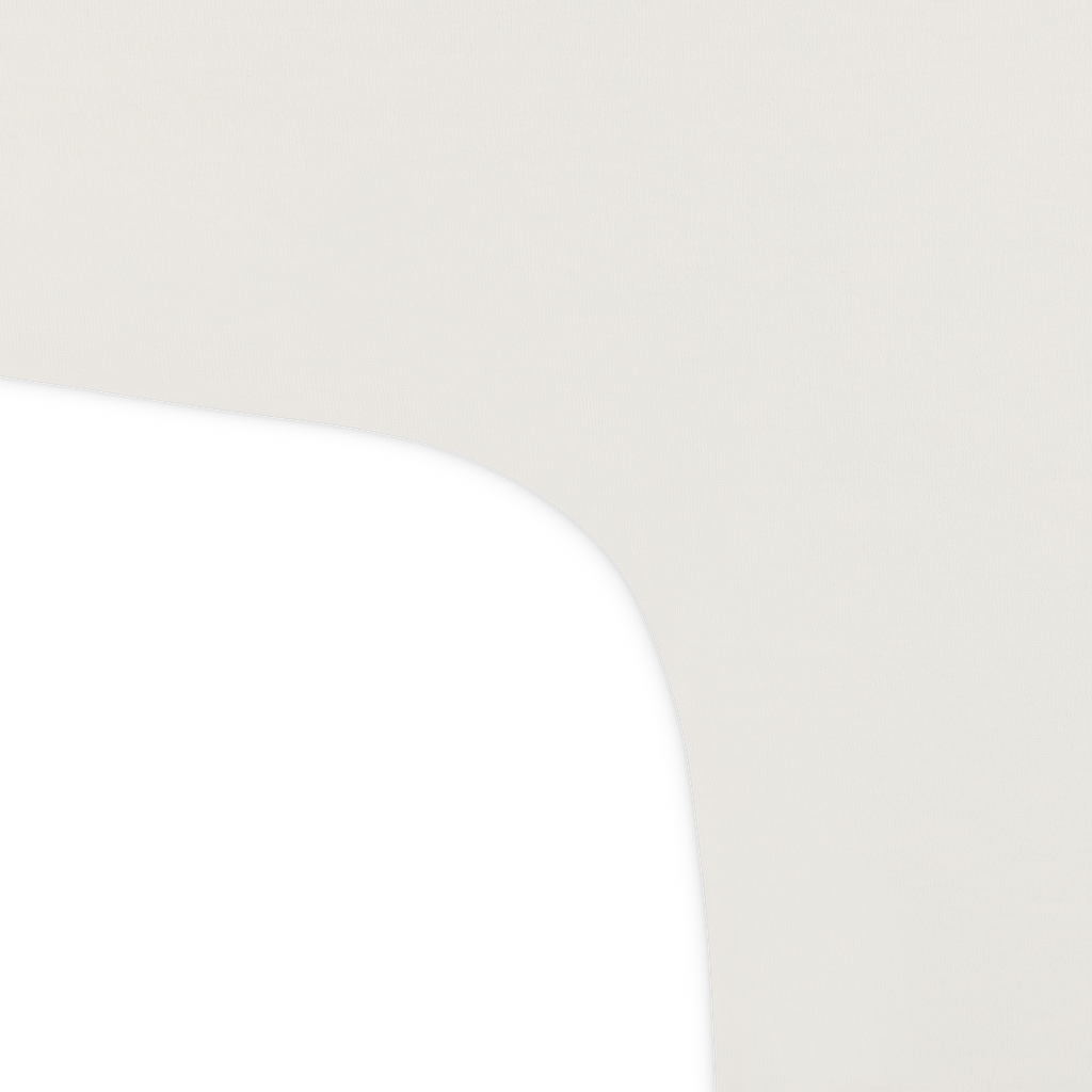 John Pawson Panel T image 9