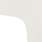 John Pawson Panel T image 9