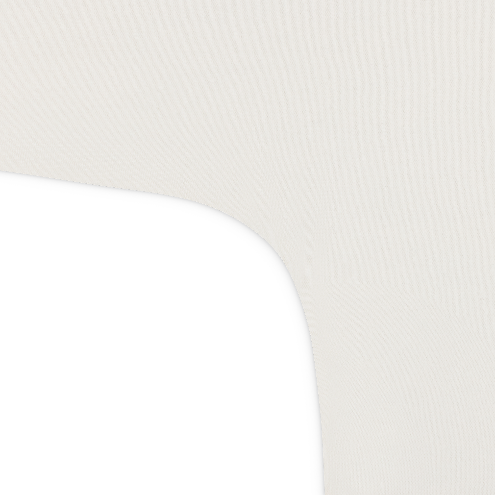 John Pawson Panel T image 9