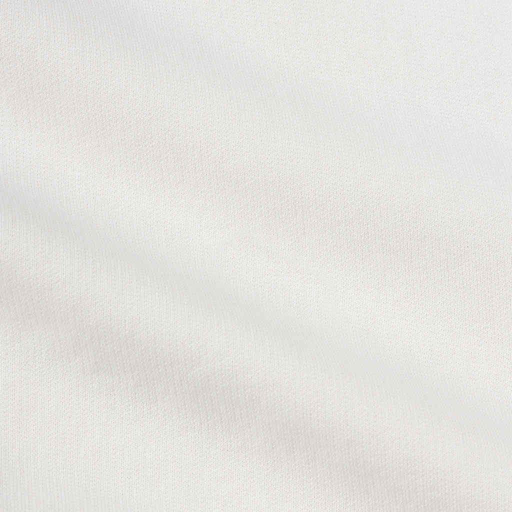 Monastic Hoodie image 6