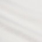 Monastic Hoodie image 6