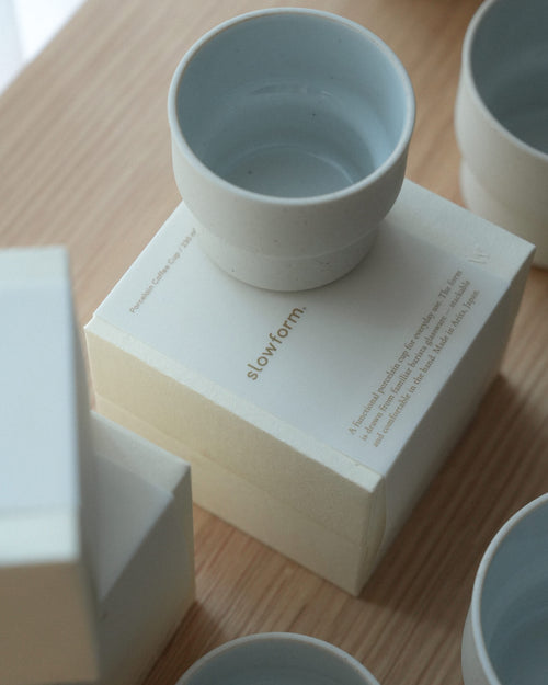 Arita Espresso Cup image 4