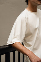 John Pawson Panel T image 1