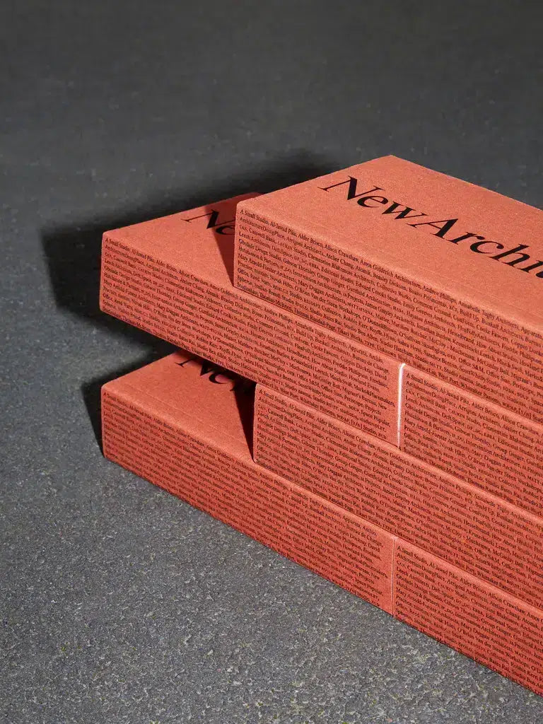 New Architects 4 image 2