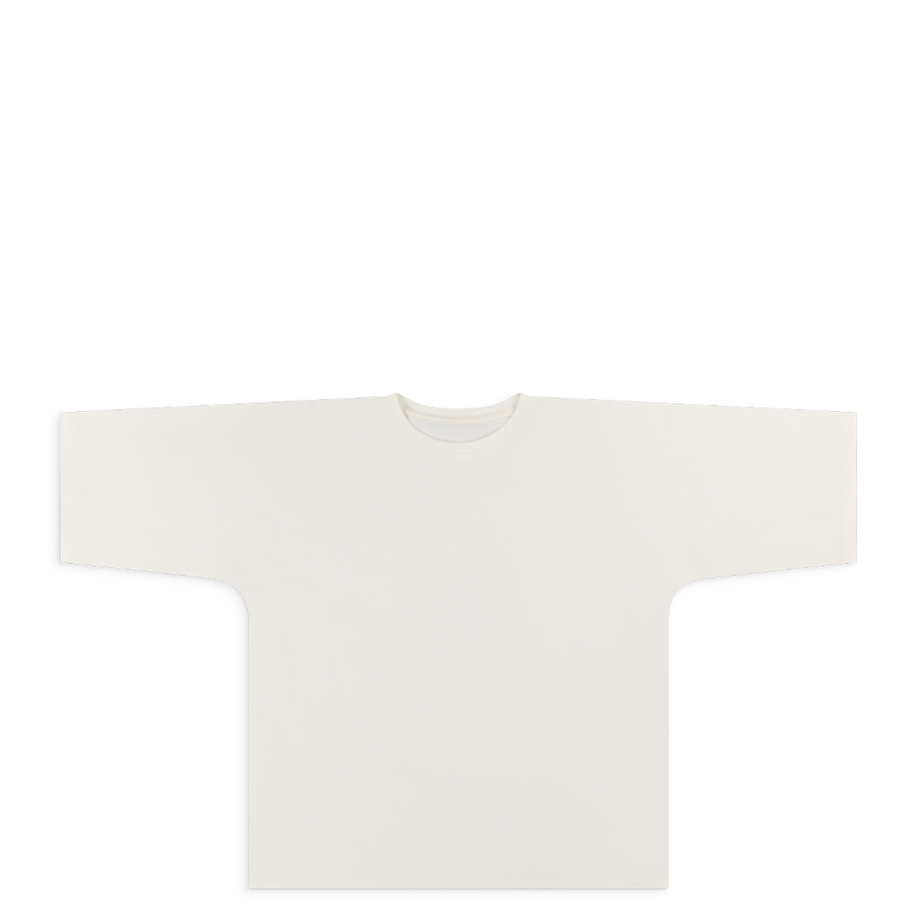 John Pawson Panel T image 0