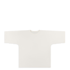 John Pawson Panel T image 0