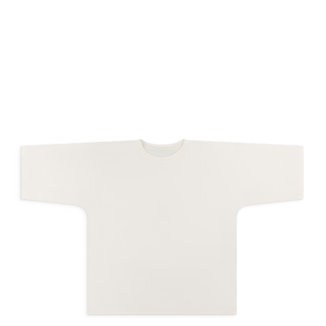 John Pawson Panel T image 0