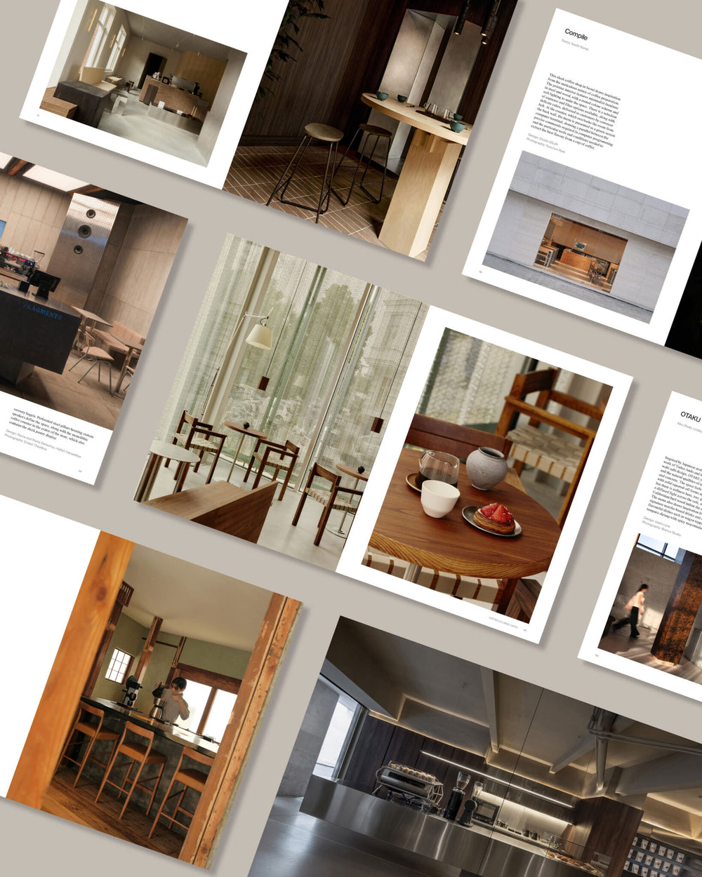 Cafes 02 image 3