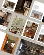Cafes 02 image 3