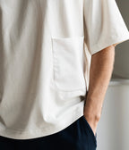Monastic T image 2