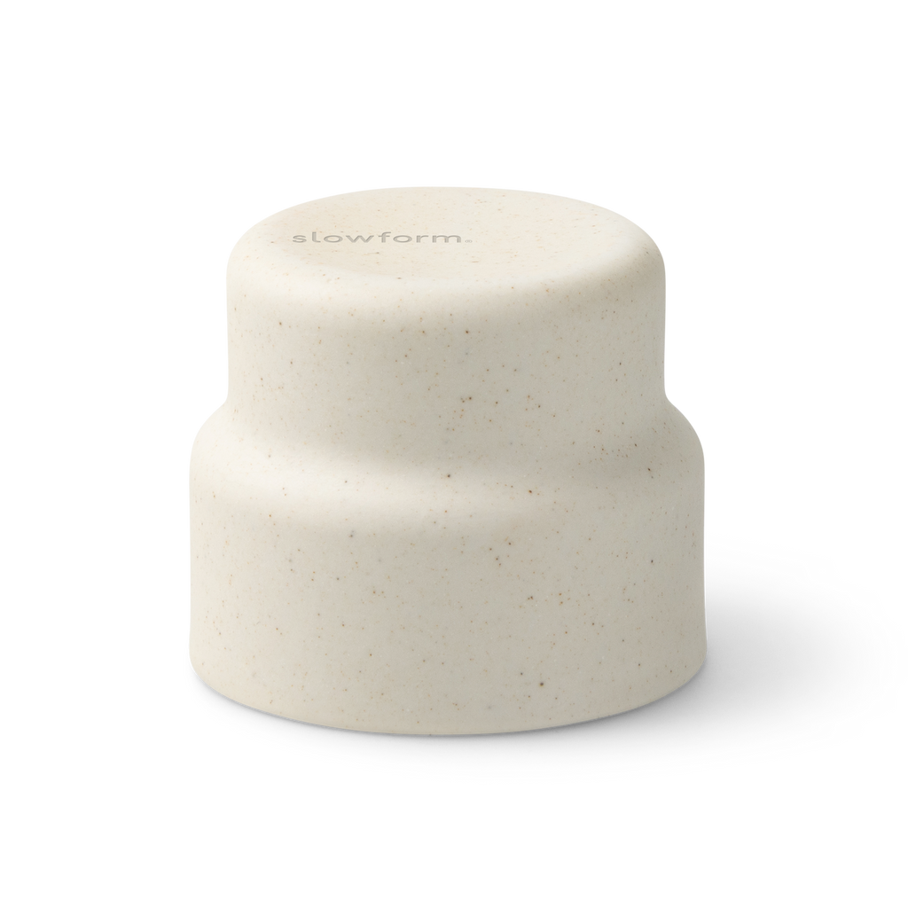 Arita Coffee Cup image 3