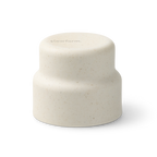 Arita Coffee Cup image 3