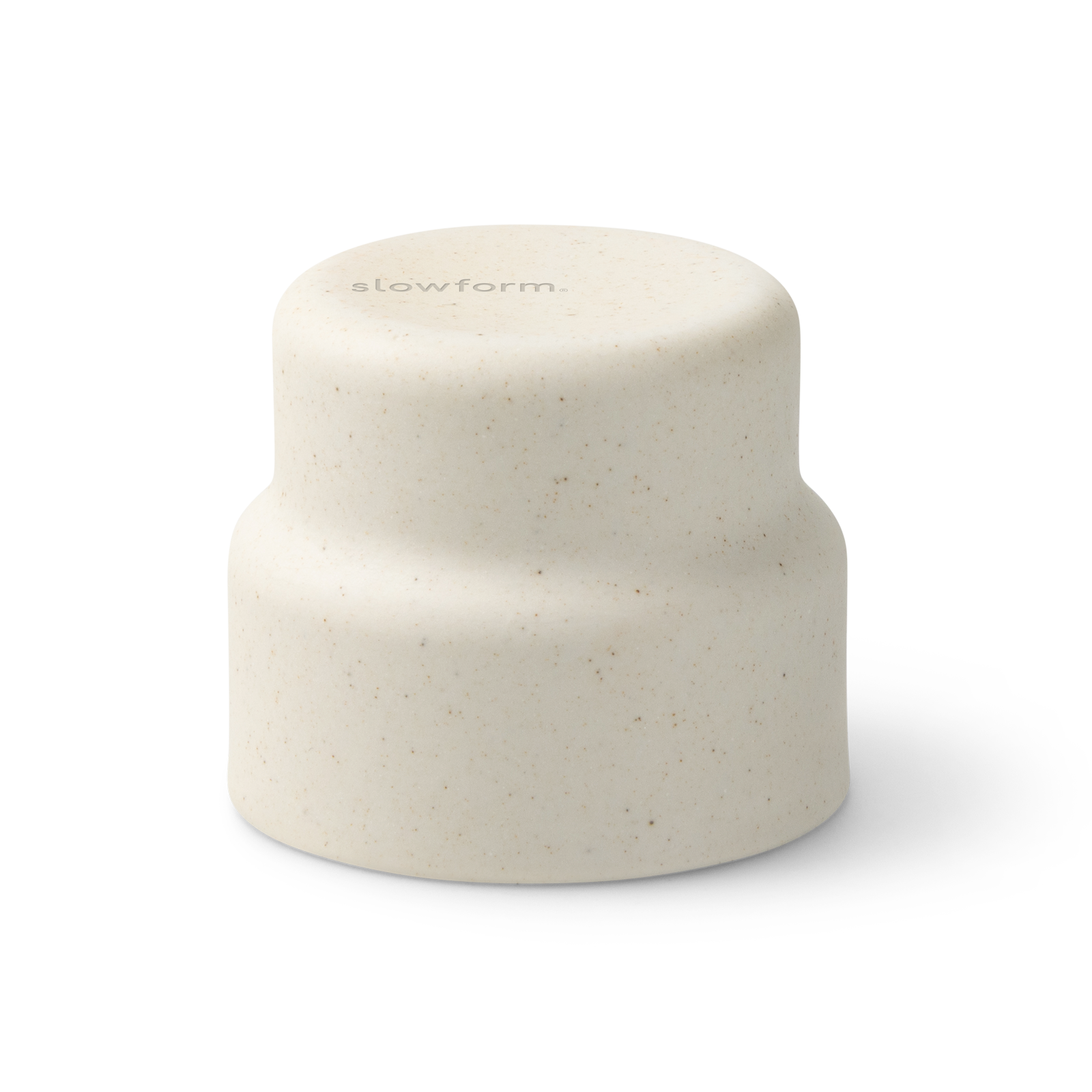 Arita Coffee Cup image 3