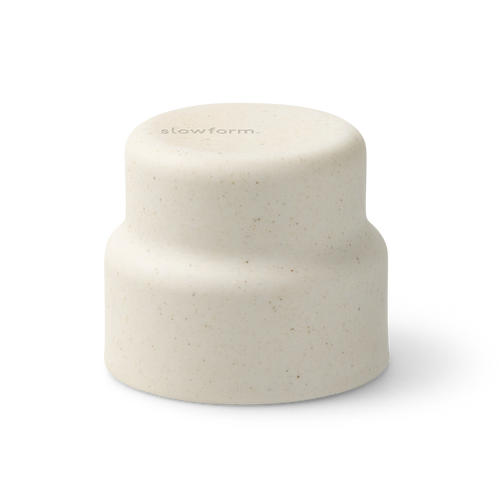 Arita Coffee Cup image 3