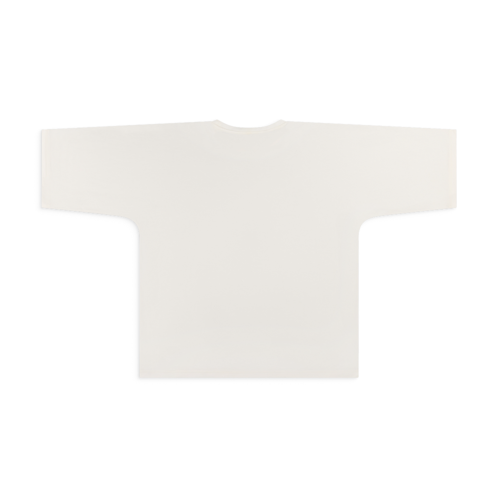 John Pawson Panel T image 8