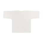 John Pawson Panel T image 8