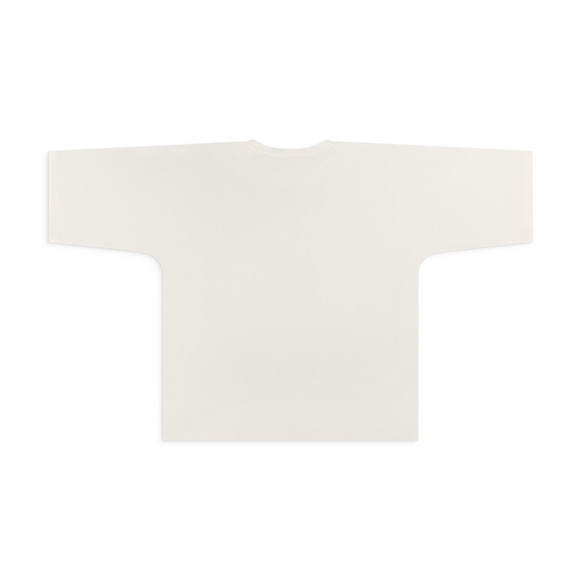 John Pawson Panel T image 8