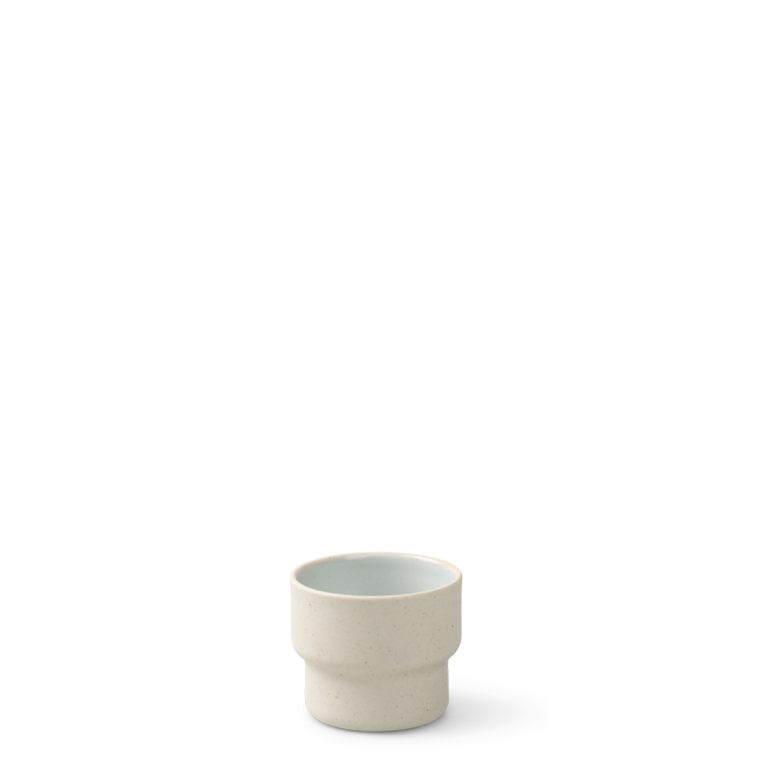 Arita Espresso Cup image 0