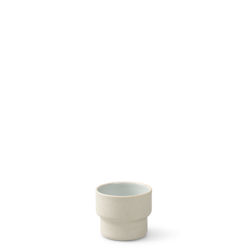 Arita Espresso Cup image 0