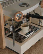 Arita Coffee Cup image 6