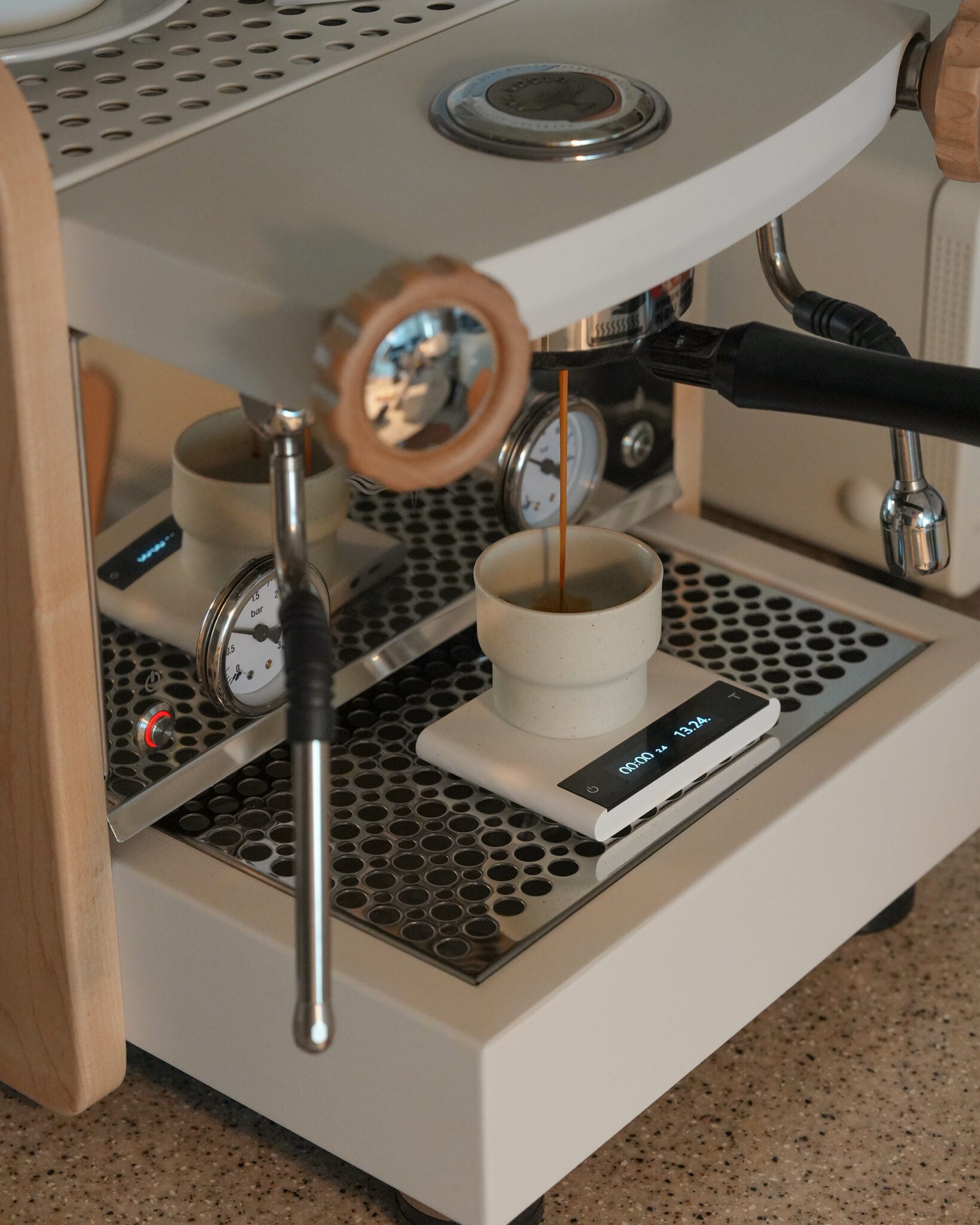 Arita Coffee Cup image 6