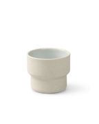 Arita Espresso Cup image 2